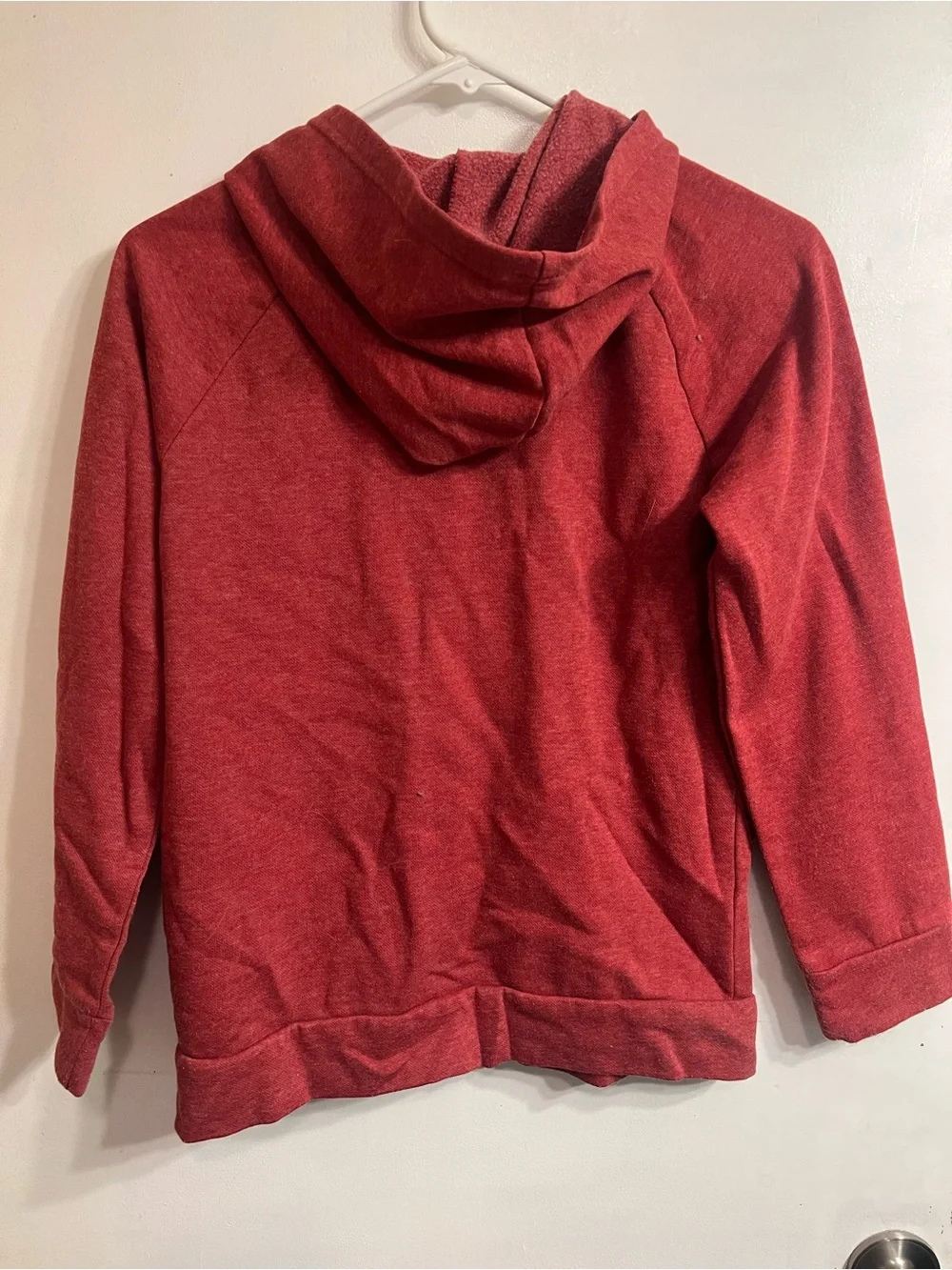 Kids Old Navy Large Hoodie